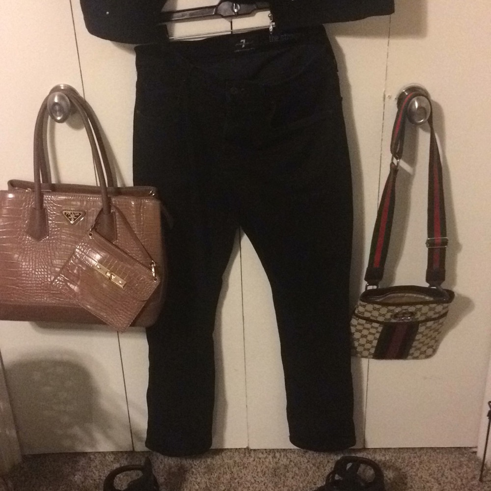 7 for all mankind 32x32